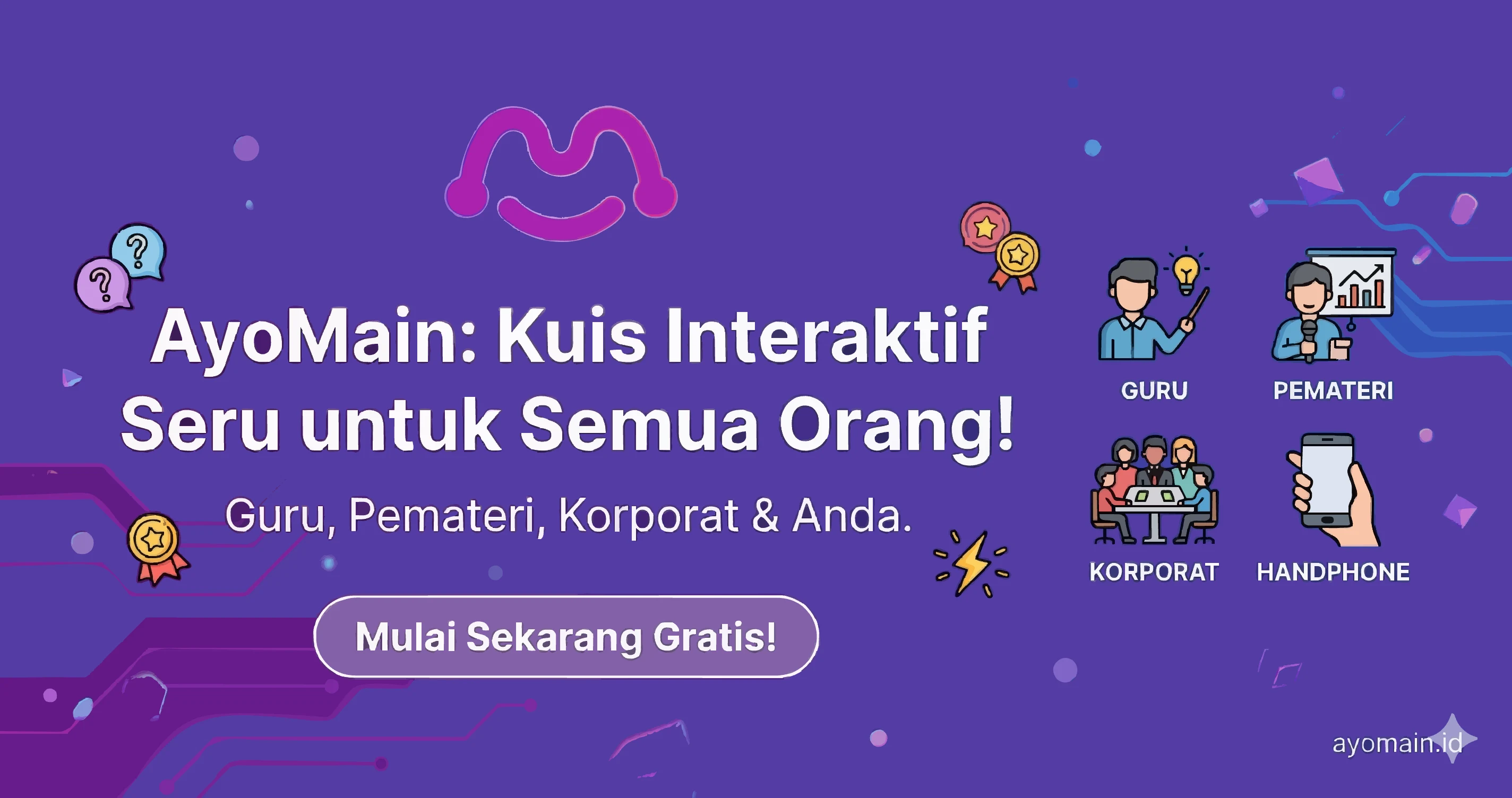 Quiz Formatif vs Sumatif
